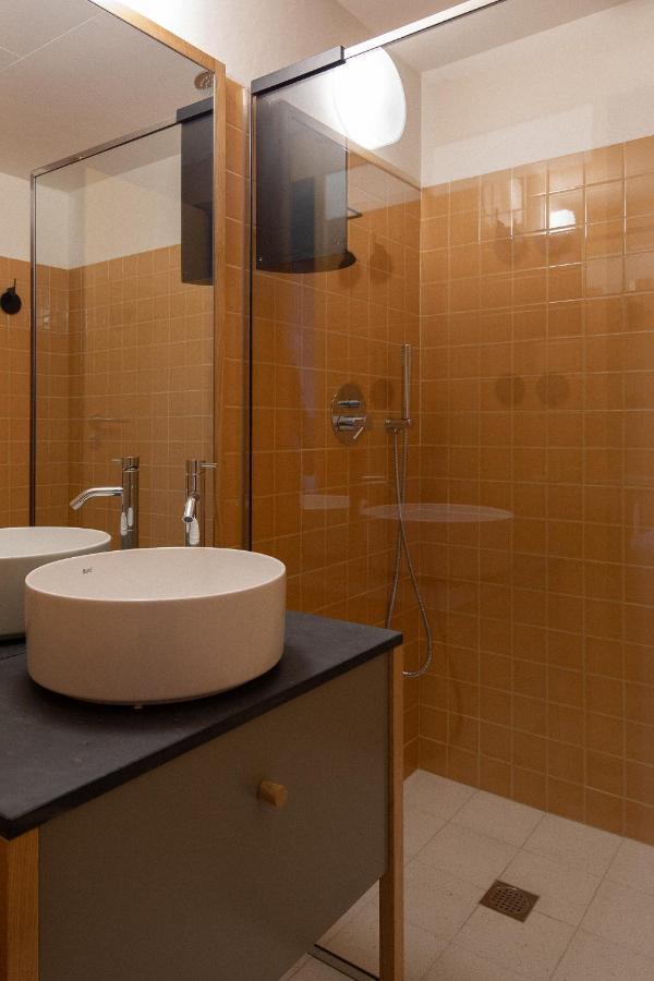 Standard Double Room,1119254658:JPEG