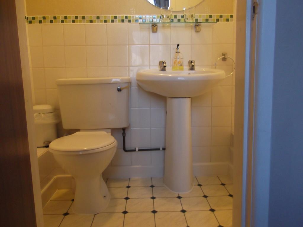 Double Room,640841757:JPEG