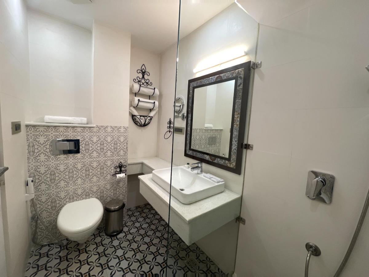 Classic Twin Room,1126927662:JPEG