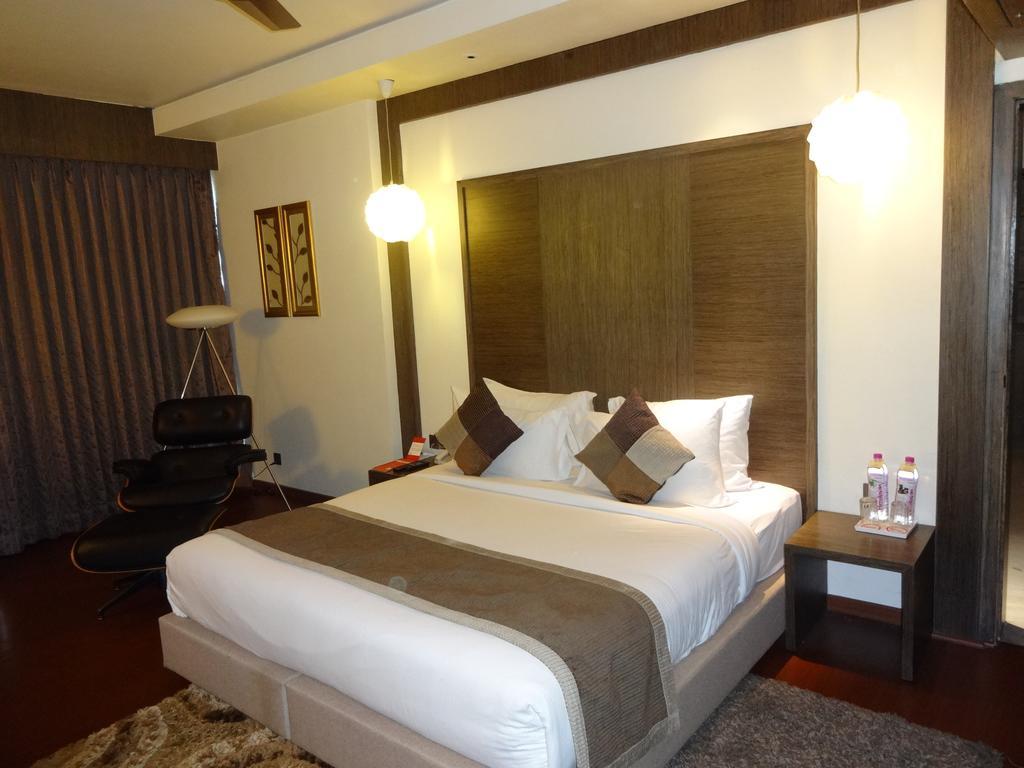 Premium Double or Twin Room,112771863:JPEG