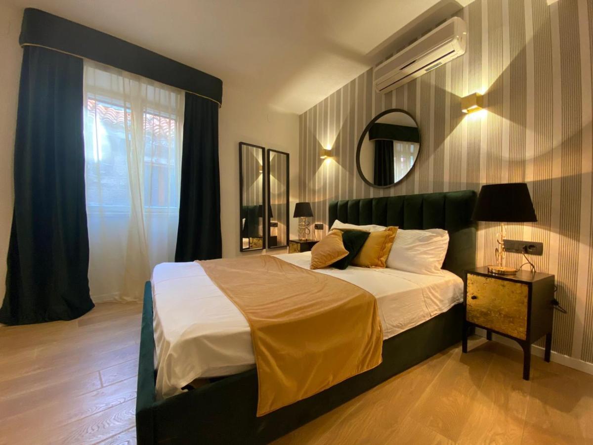 Double Room Annex