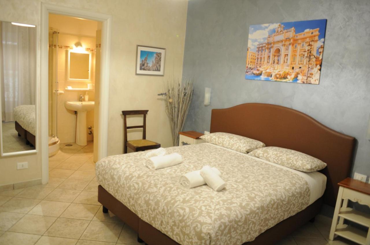 Double or Twin Room,1128914667:JPEG
