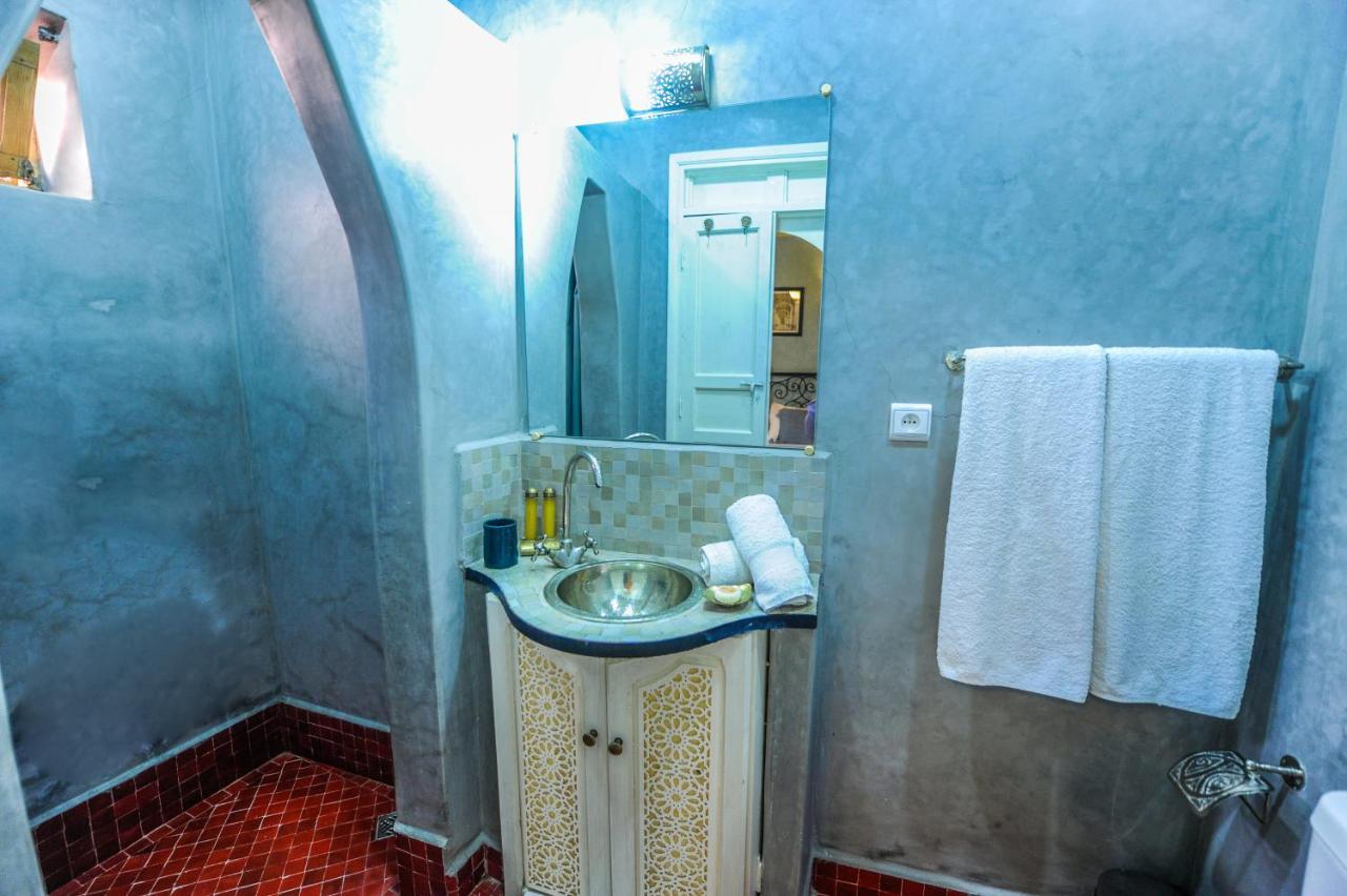 Double Room with Private Bathroom,1129353309:JPEG
