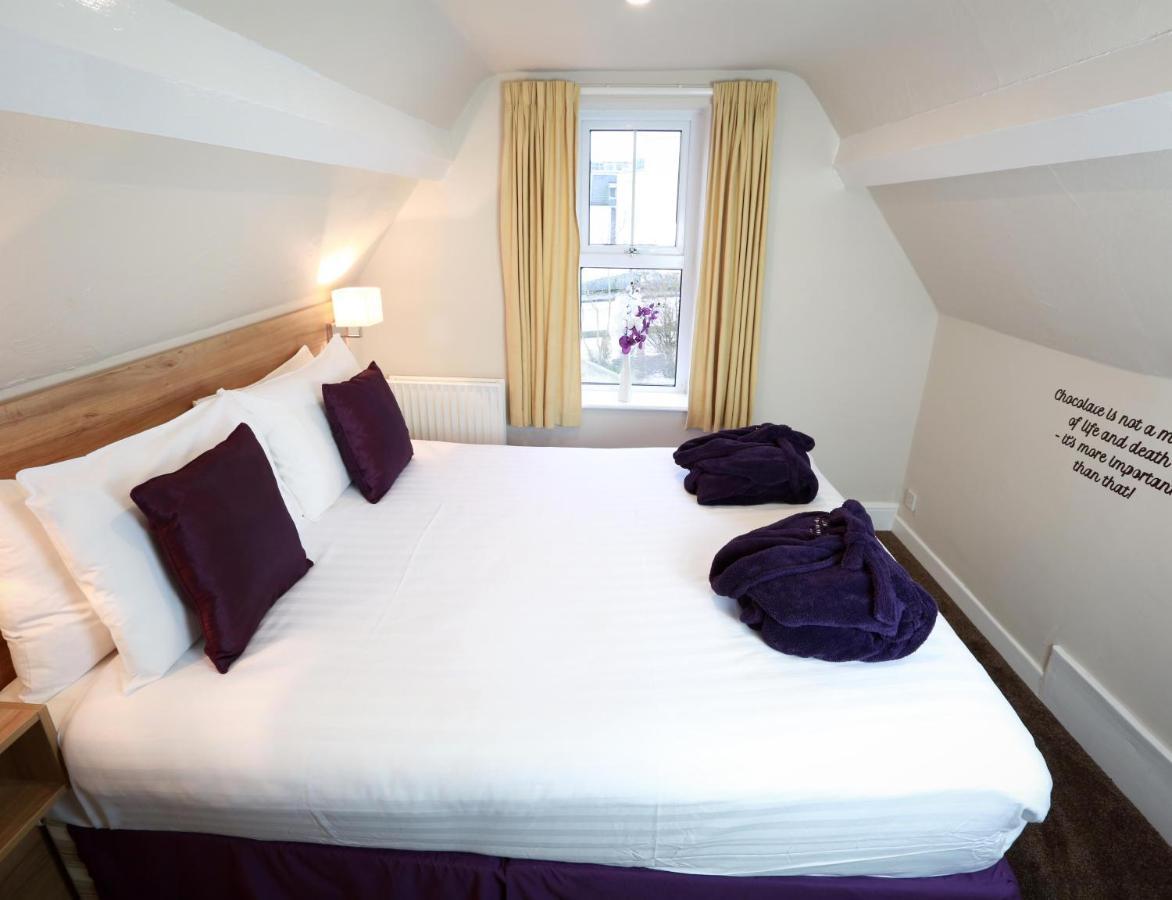 Double Room with Private External Bathroom,1129441794:JPEG