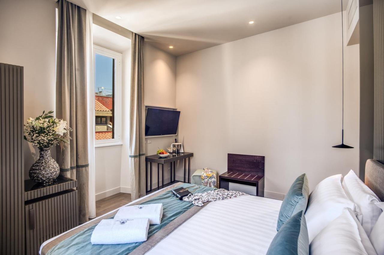 Deluxe Double Room,1129494222:JPEG