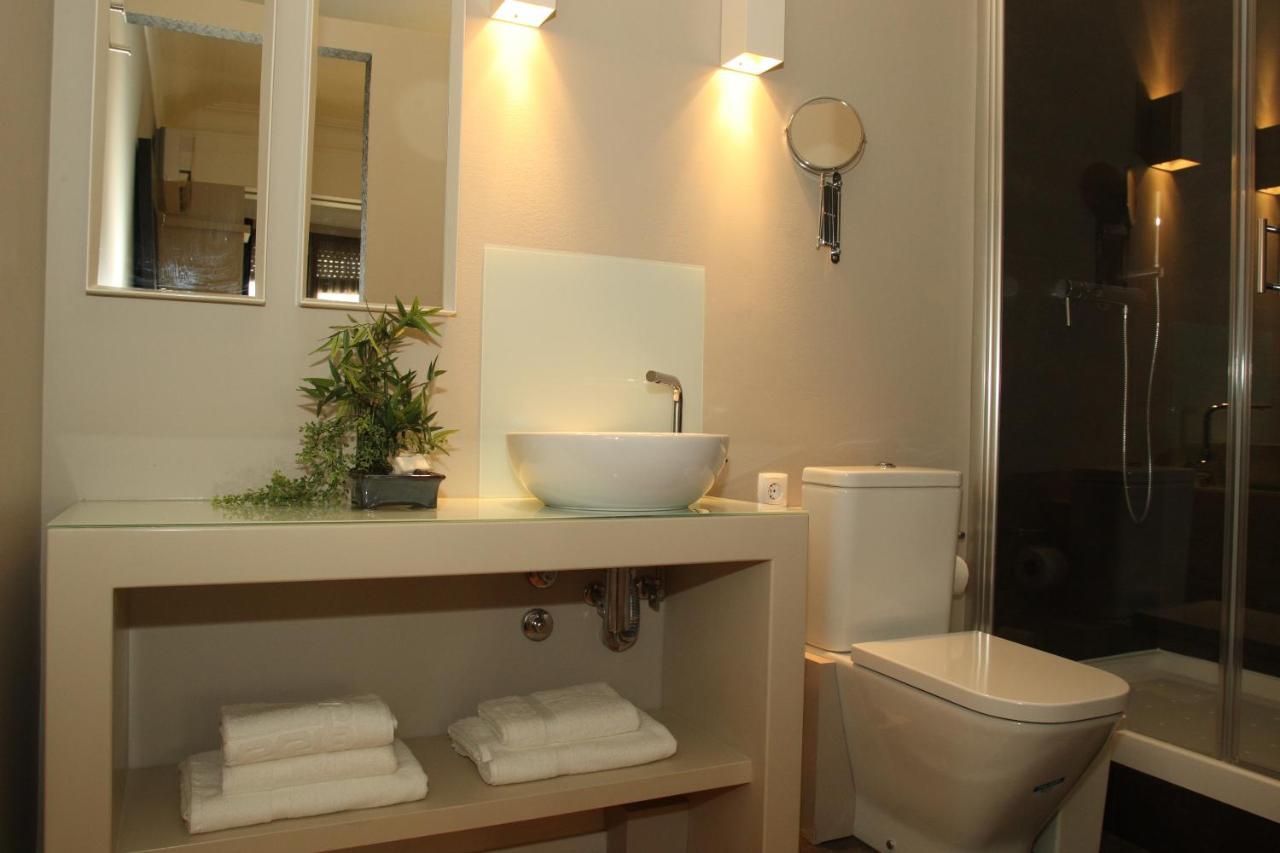 Prestige Suite