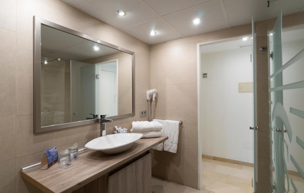 Premium Junior Suite