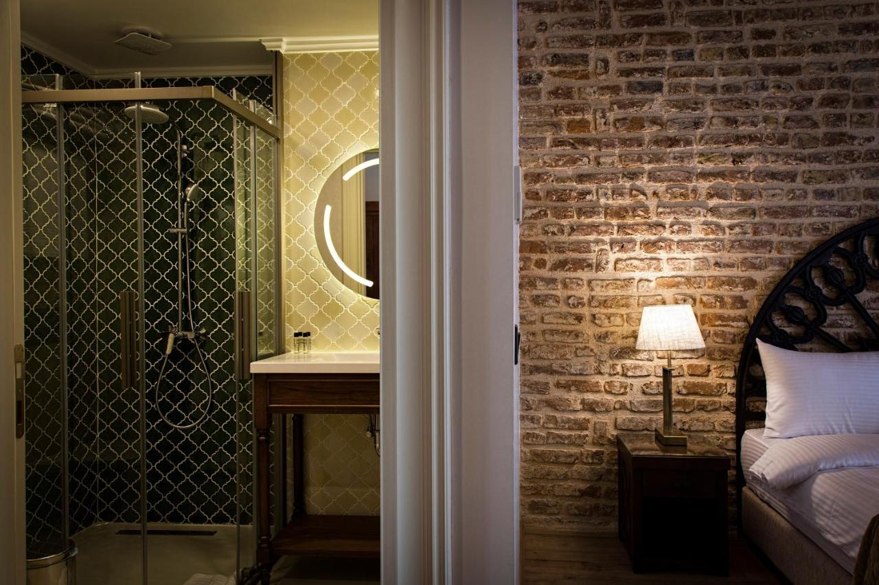 Superior Double  or Twin room