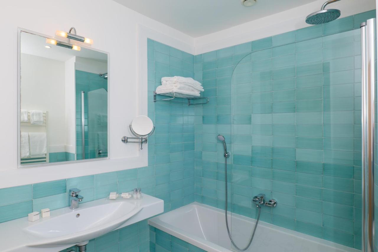 Standard Double or Twin Room with Balcony,1541174491:JPEG