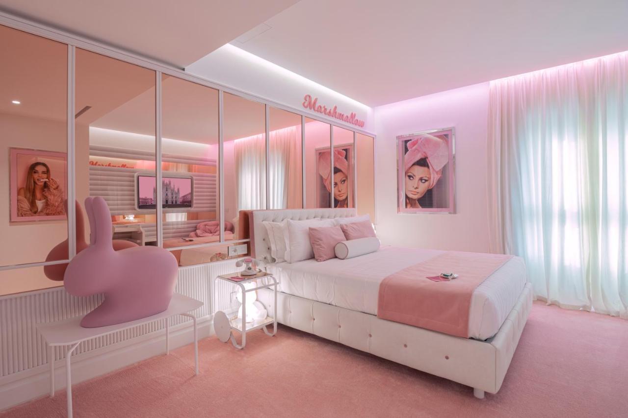 Junior Suite,1133111034:JPEG