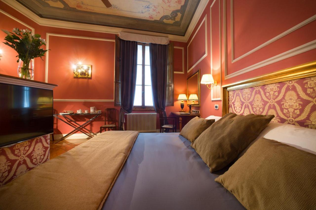 Deluxe Double or Twin Room,638965761:JPEG