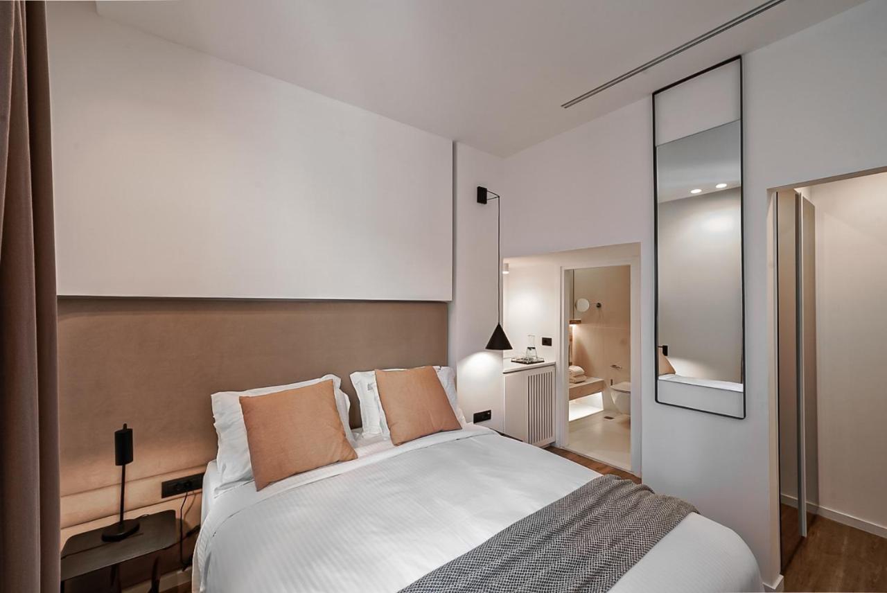 Superior Room,1138810396:JPEG