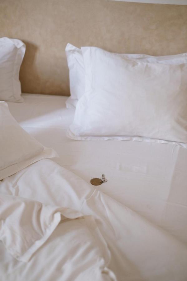 Large Double or Twin Room