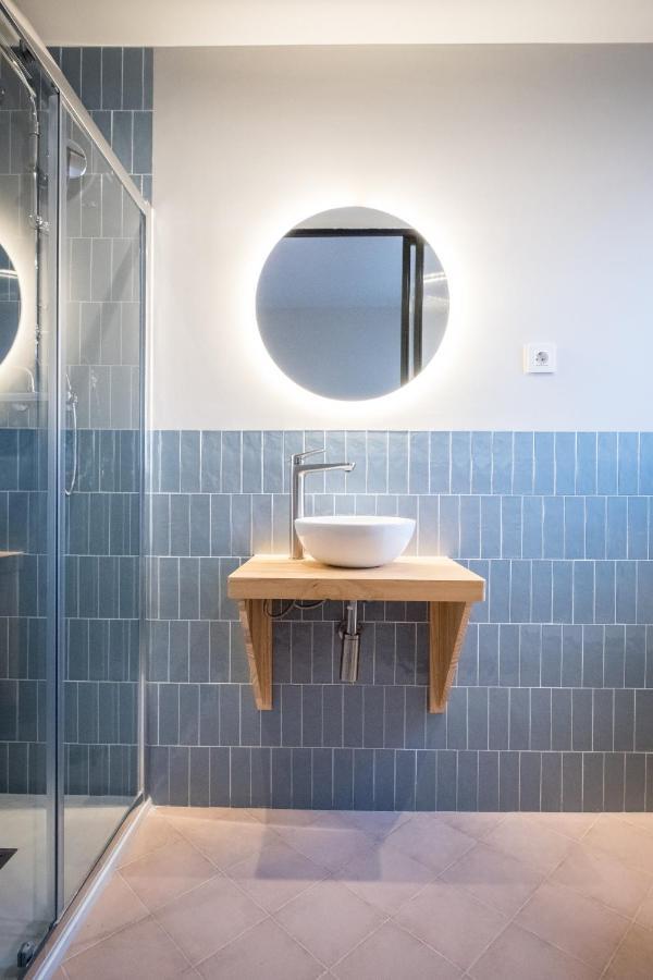 Double Room with Balcony,1153279737:JPEG