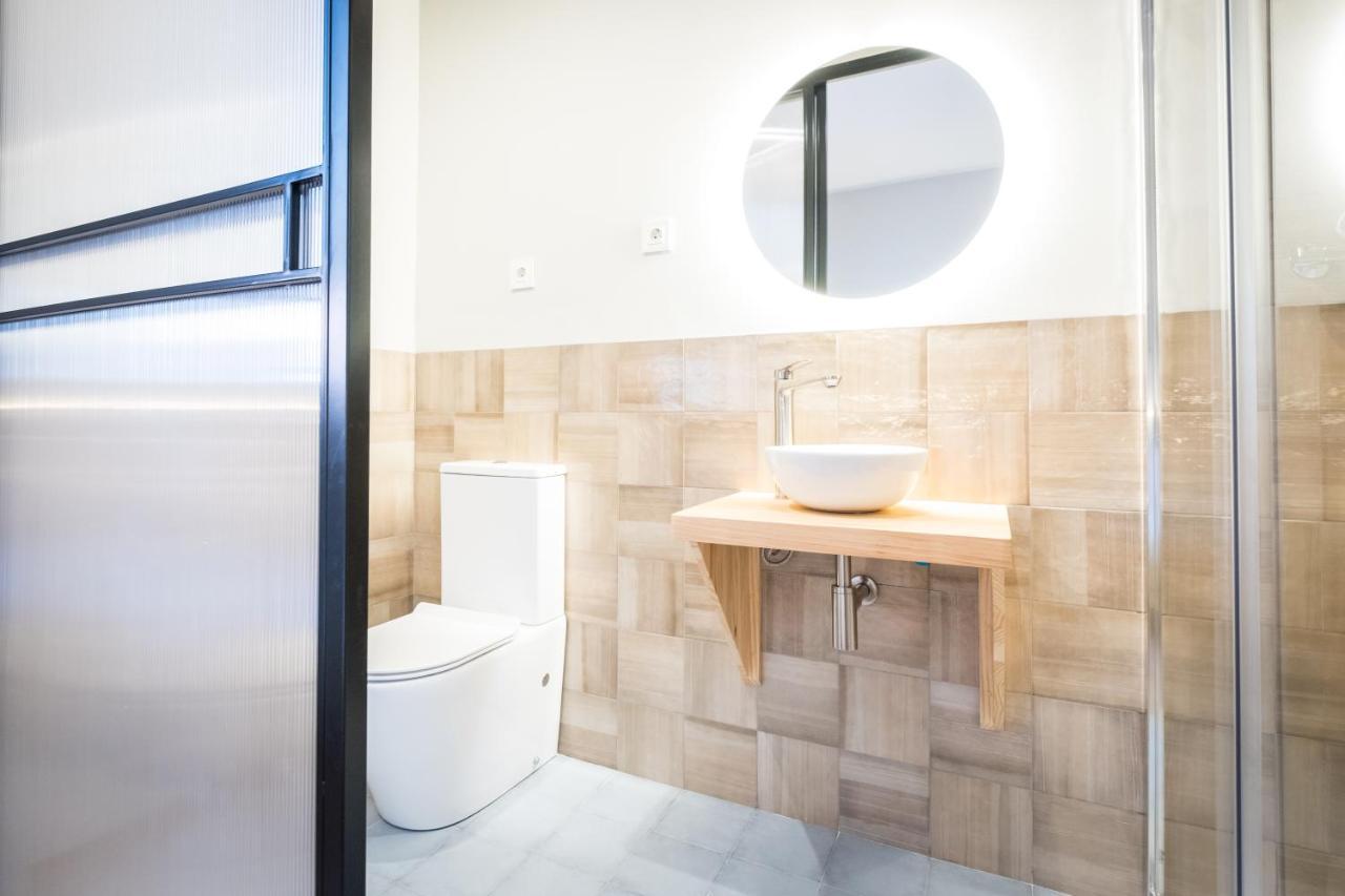 Quadruple Room with Balcony,1141449541:JPEG