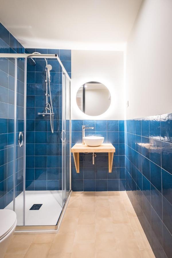 Economy Double Room,1500171379:JPEG