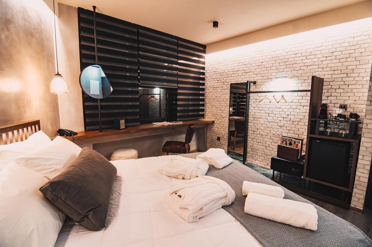 Deluxe Double Room,1142244334:JPEG