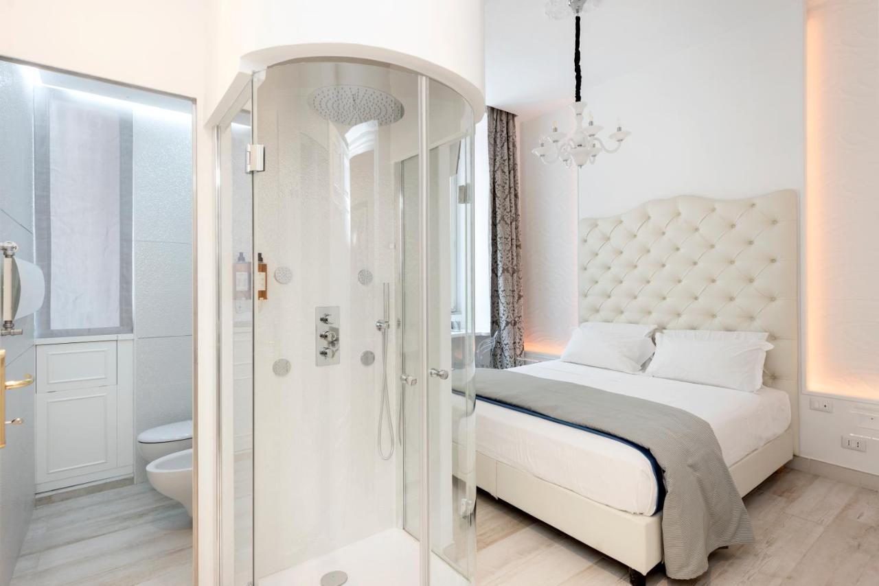 Double Room,1143891340:JPEG