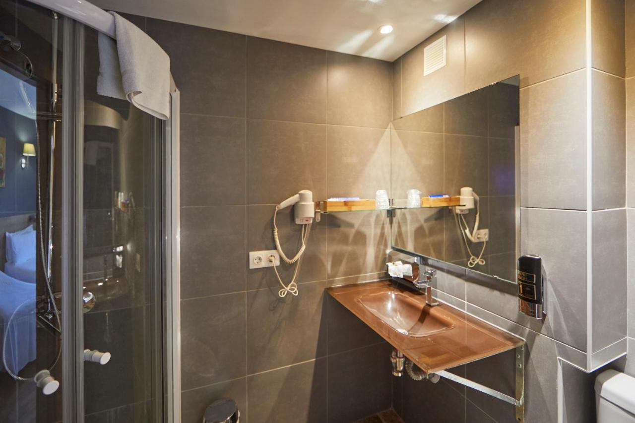 Superior Double Room - Unlimited Breakfast Brunch