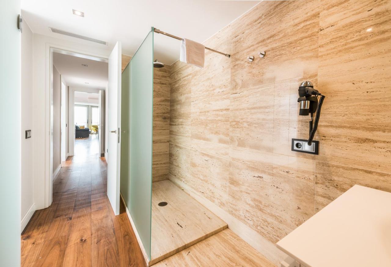 City-View 2 Bedroom Apartment with terrace,1145093924:JPEG