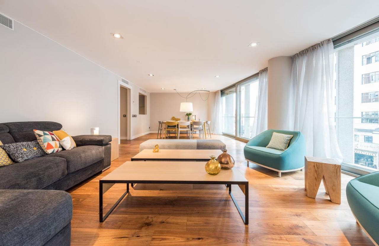 Grand Suite 3 Bedroom Apartment,1145093954:JPEG