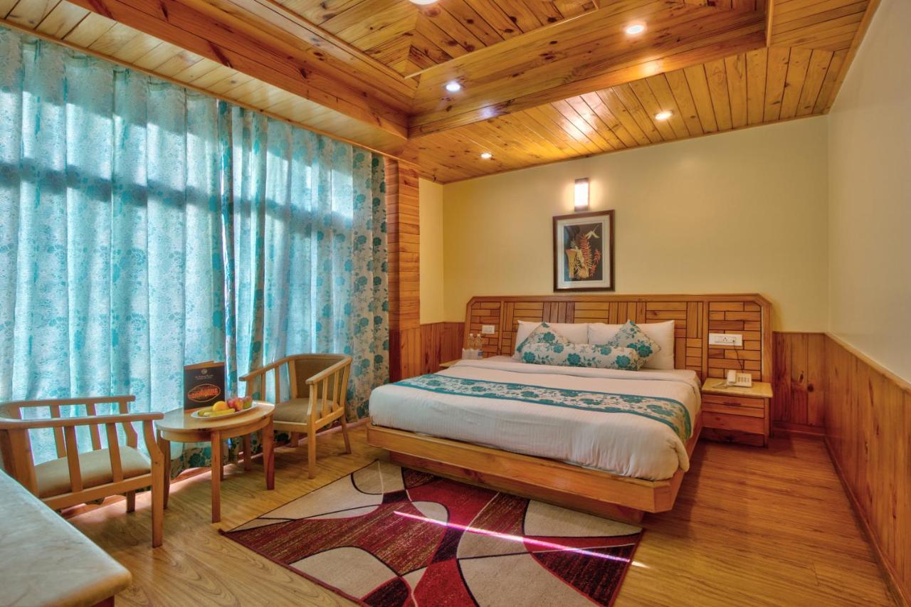 Standard Double Room,1145381461:JPEG