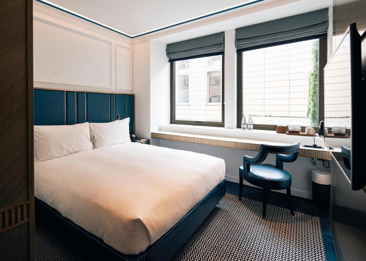 Double Room,1144368444:JPEG