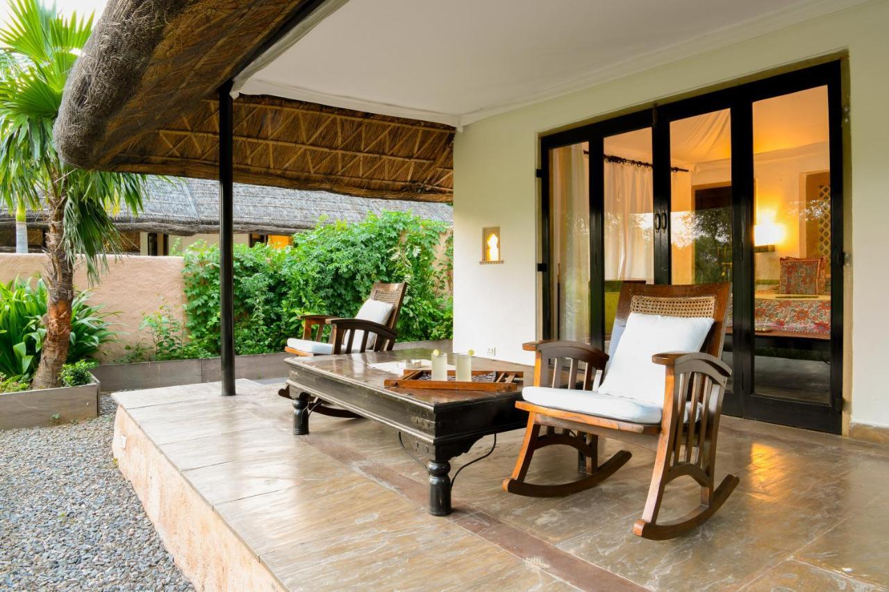 Luxury Cottage with Forest View,1149272533:JPEG