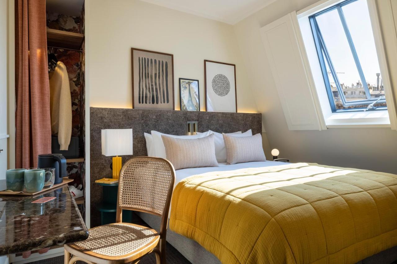Chambre Parisienne,1769567405:JPEG