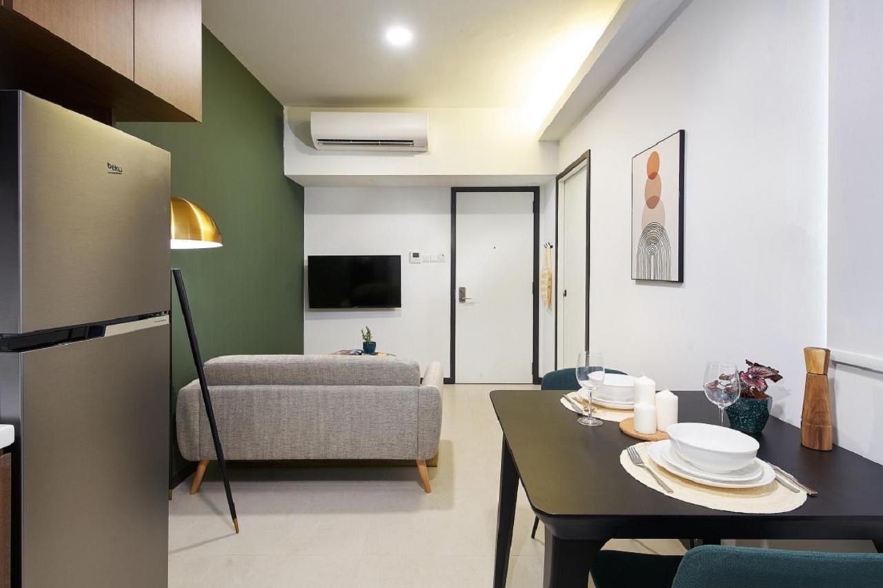 Standard Double Room,1151083256:JPEG