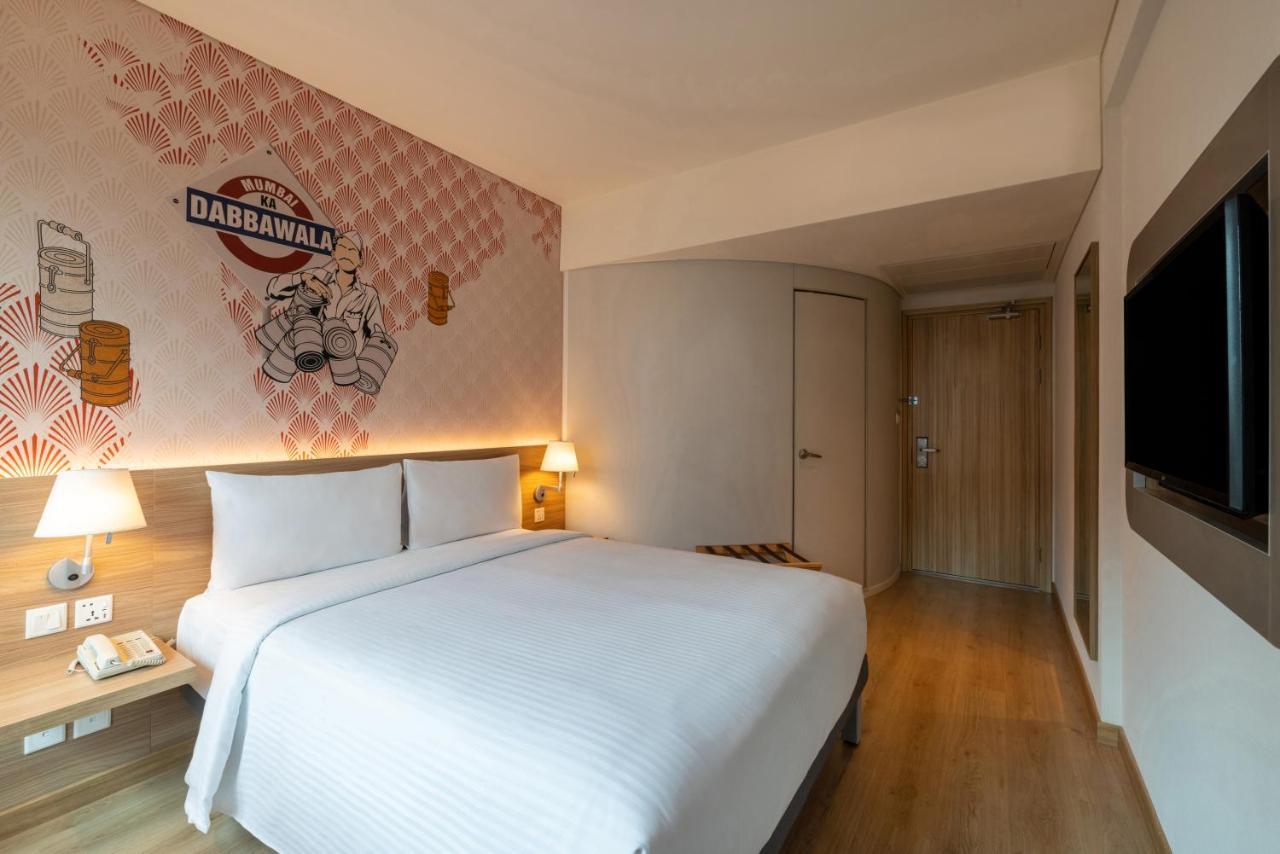 Superior Queen Room - 30% Discount on Food and Beverages