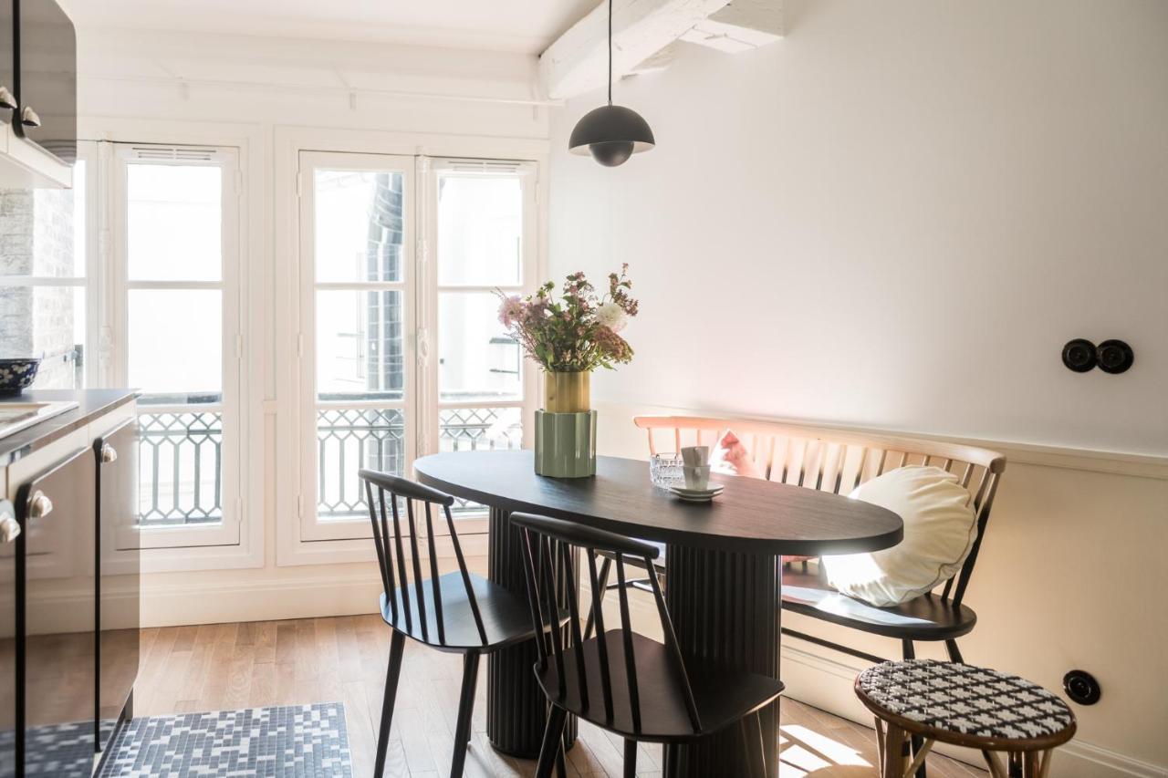 One-bedroom Loft Apartment,1151146626:JPEG