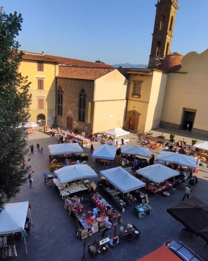 Double or Twin Room with City View,1158429567:JPEG