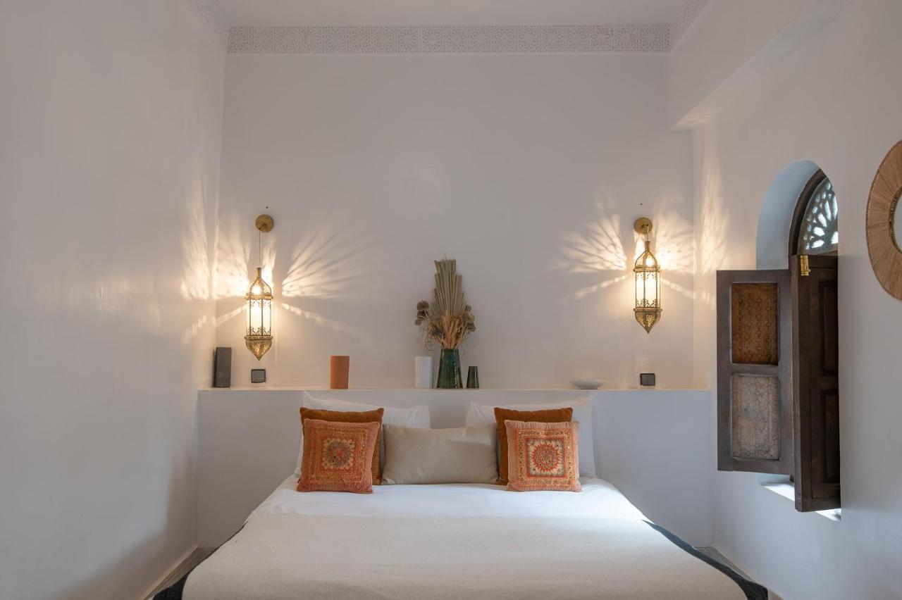 Double Room with Private Bathroom,1155797076:JPEG
