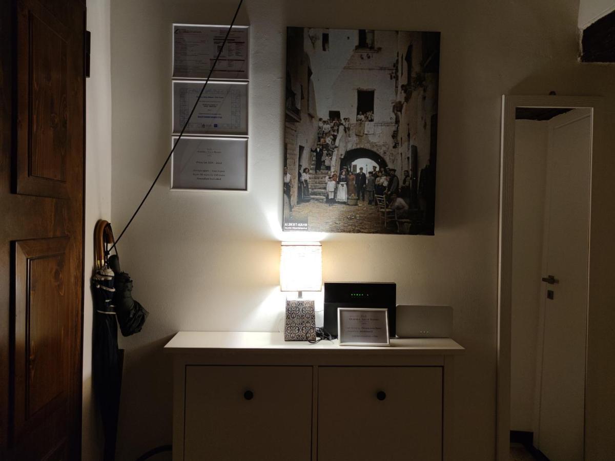 Deluxe Double Room with Castle View