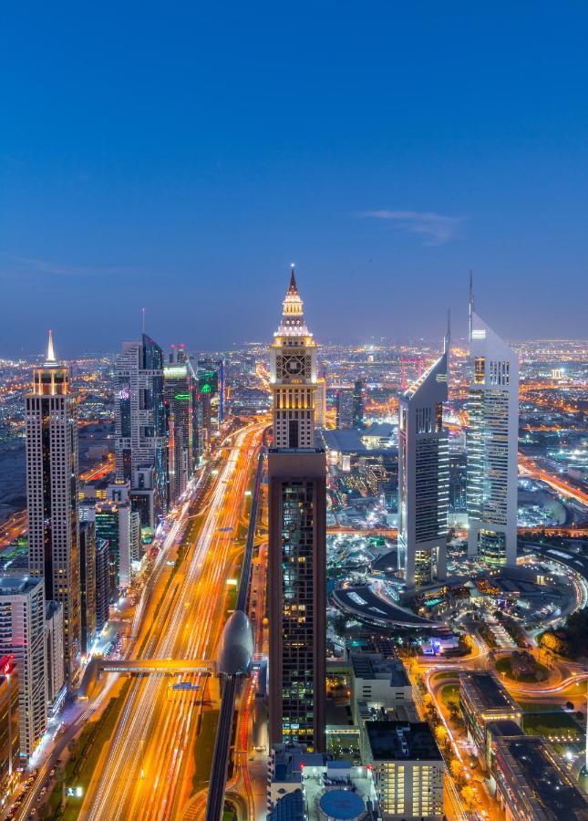 Superior Room Sheikh Zayed View,1338298253:JPEG