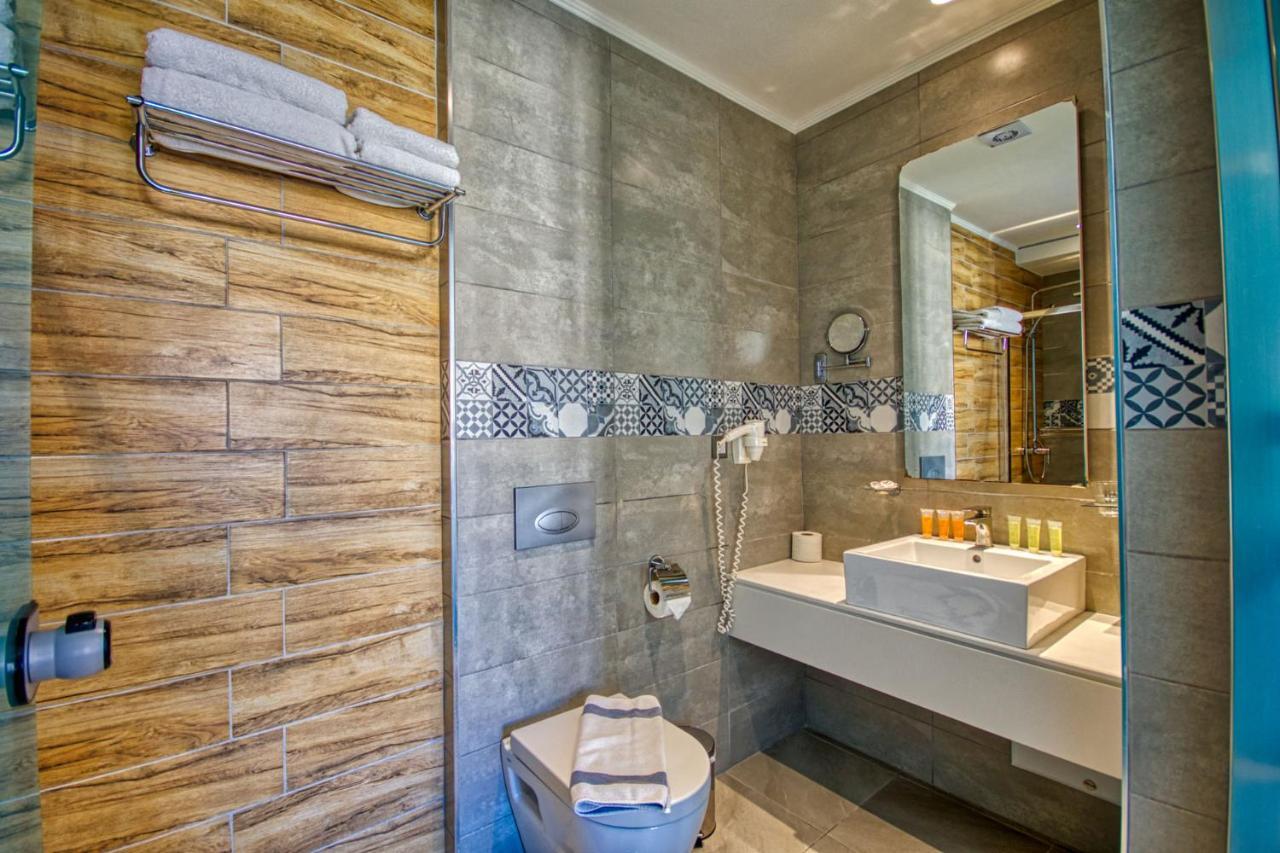 Deluxe Double Room,1157657394:JPEG