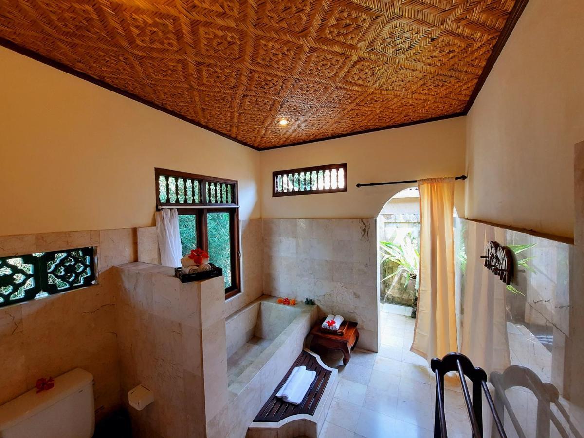 Grand Deluxe Garden View,1157720919:JPEG