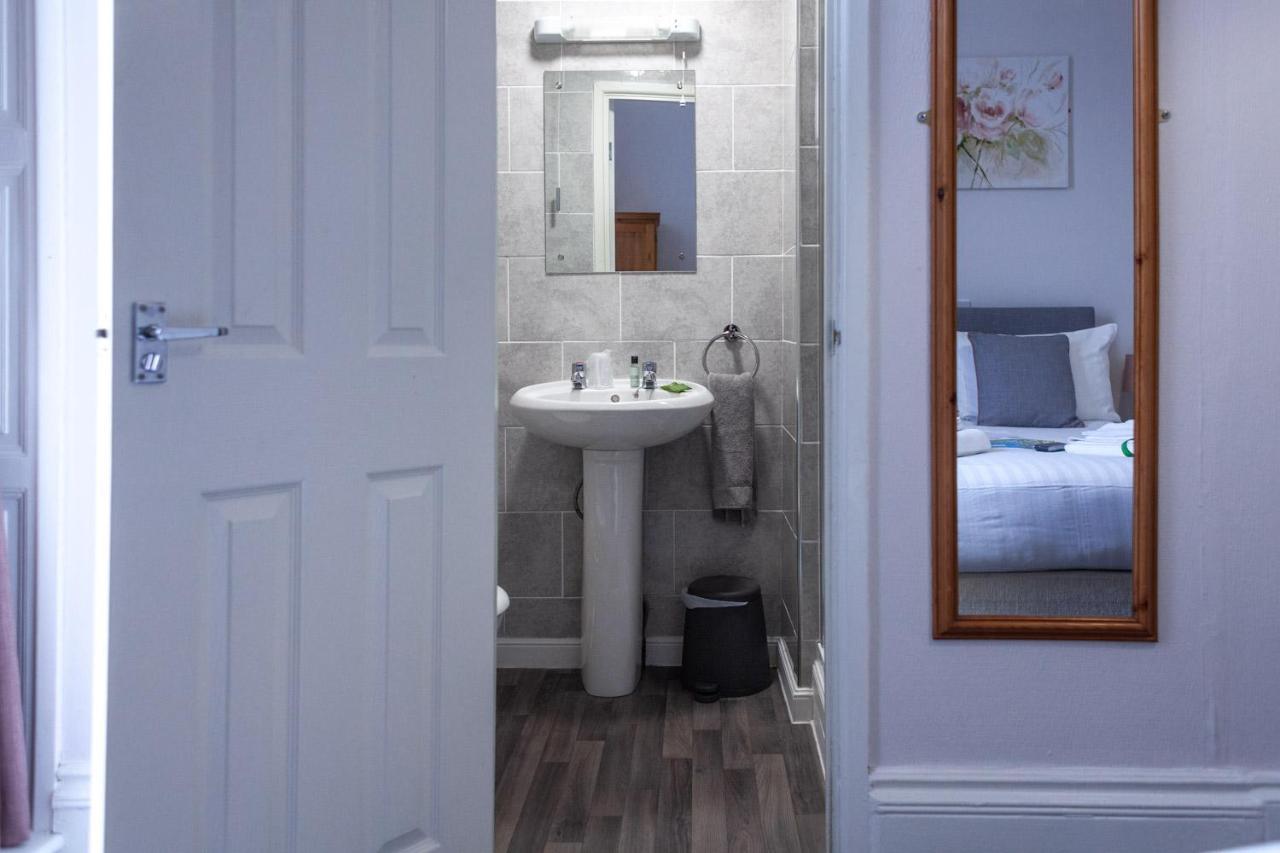 Double Room,1163390487:JPEG