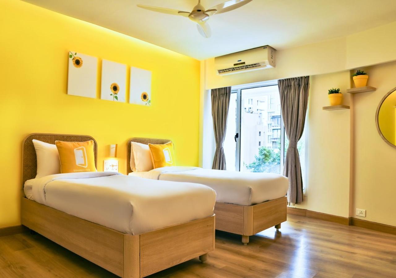 Standard Twin Room,1164478476:JPEG