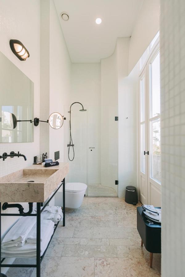 Double Room,1168953304:JPEG