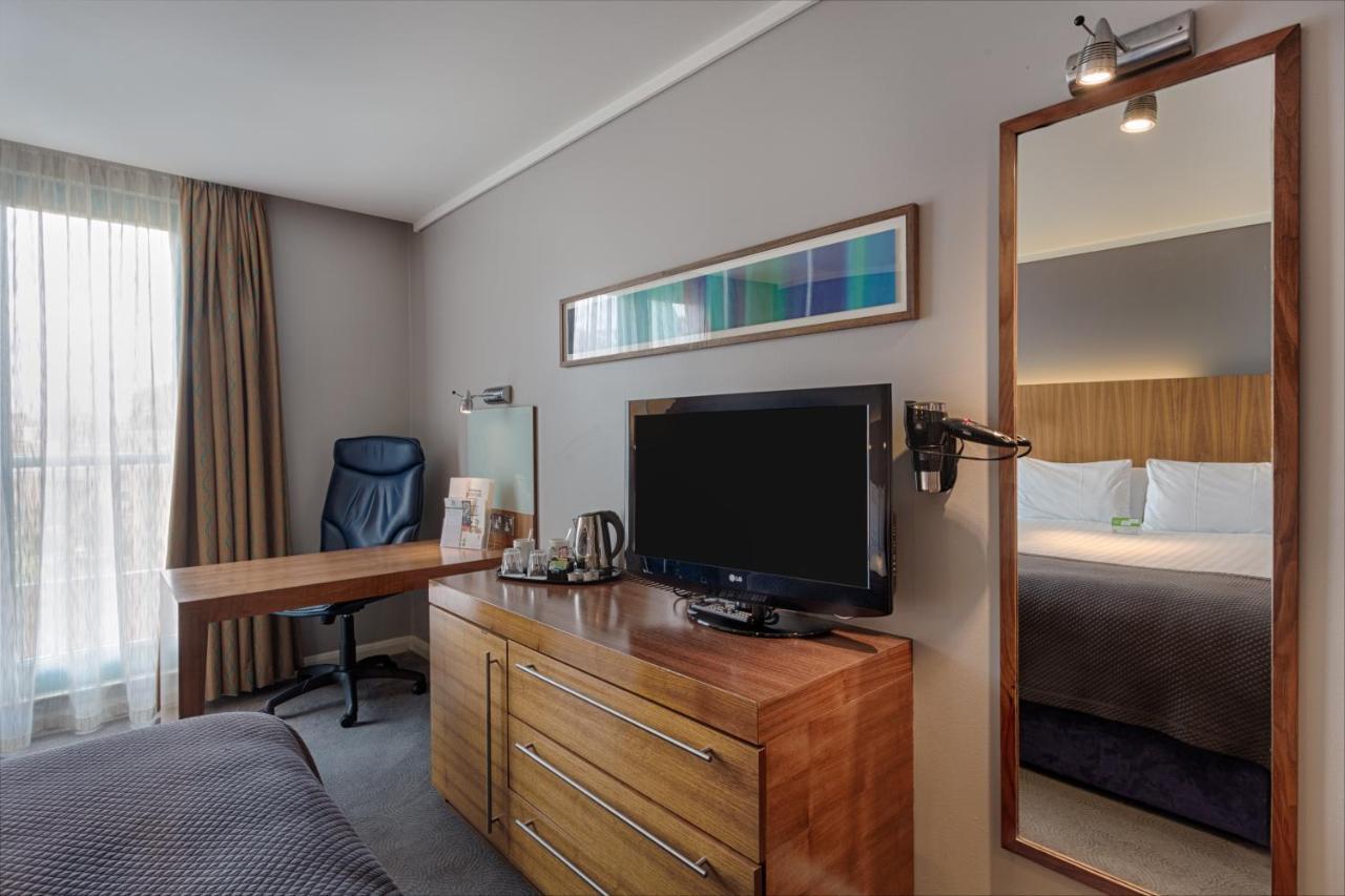 Standard Queen Room,1037387899:JPEG