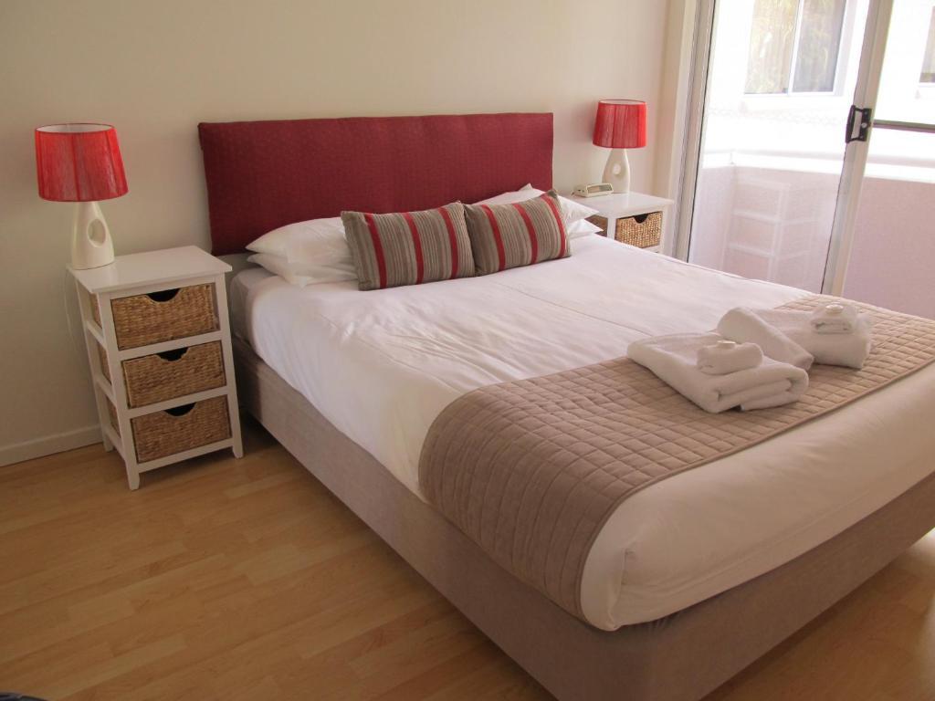 Standard One-Bedroom Apartment,13184076:JPEG