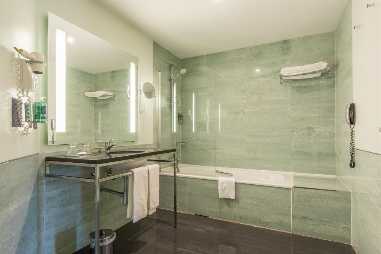 Junior Suite,1170025276:JPEG