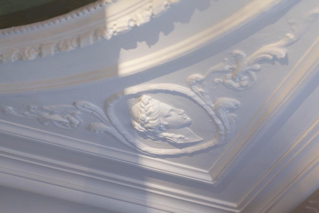 Classic Double Room,1110863844:JPEG