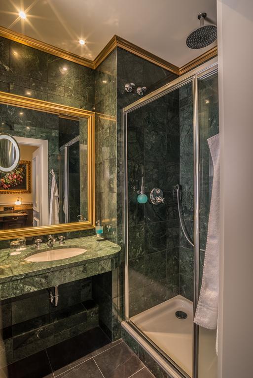 Premium Double Room,511306032:JPEG