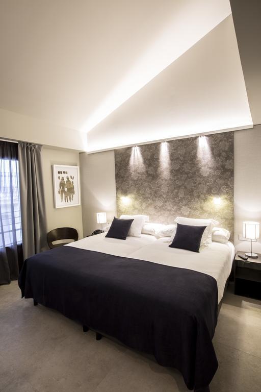 Vincci Room with parking