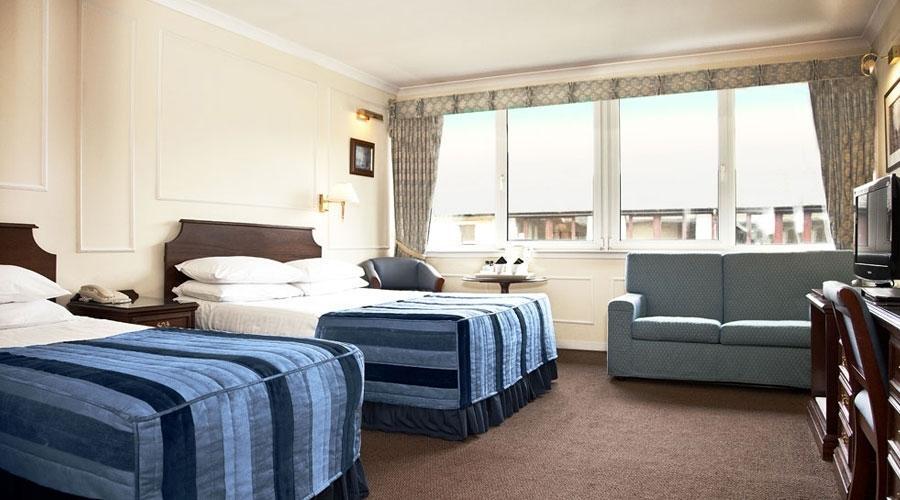 Deluxe Twin Room,1774421551:JPEG