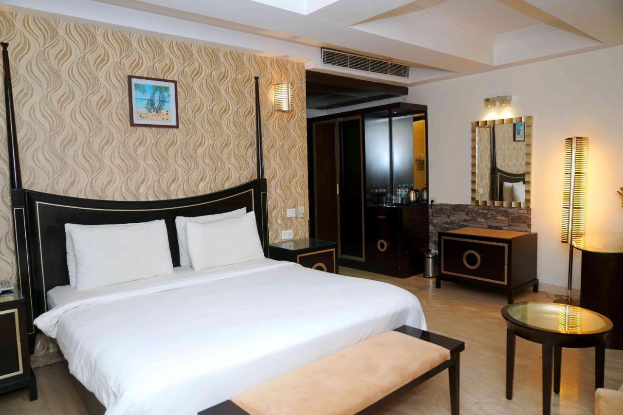 Premium Room,1181669179:JPEG
