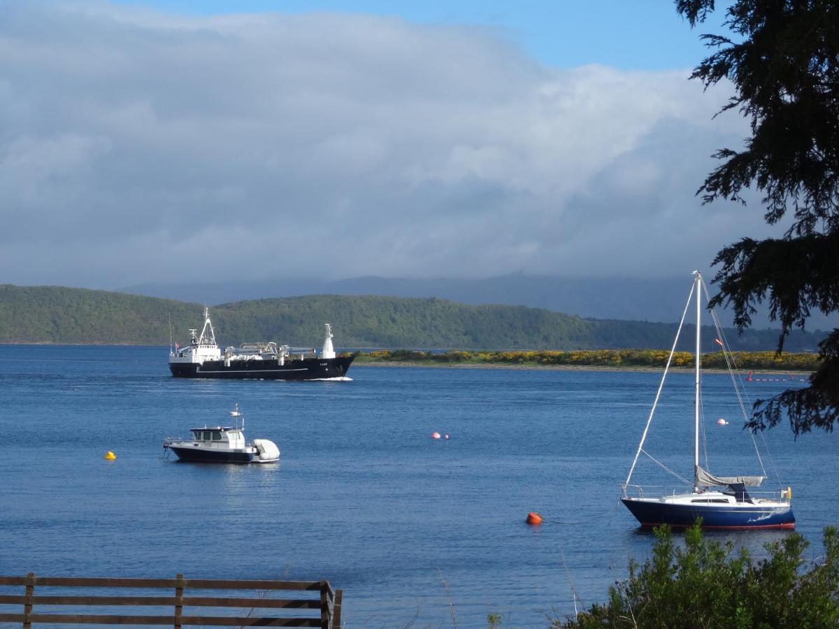 Double Room with Sea View,1666681014:JPEG